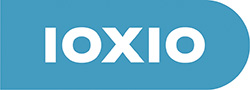 Brands