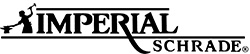 Brands