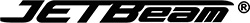 JETBeam logo