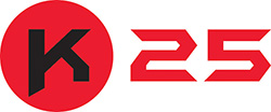 Brands