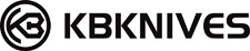 Brands