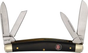 Congress