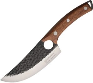 Chef's Knife 6"