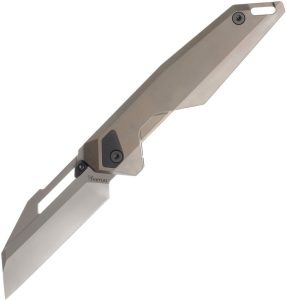 KETM0120-1.jpg Akimbo Framelock Bronze