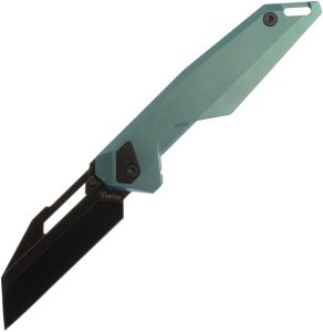 KETM0123-1.jpg Akimbo Framelock Teal/SW