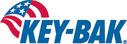 Brands