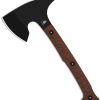 Urus Hatchet