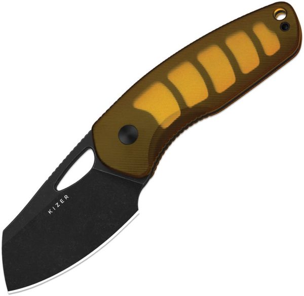 KI1074A1-1.jpg Hornet Fixed Blade PEI