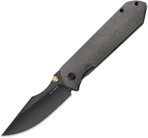 KI4784A3-1.jpg Harpoon Fold Framelock BSW