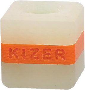 KIPENDANT.jpg Glow In The Dark Pendant