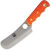 Brown Bear Fixed Blade Org