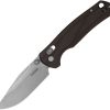 KS1438.jpg Kershaw Maneuver DuraLock Folding Knife 3.13in Blade Bronze