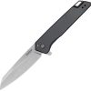KS1441.jpg Misdirect Xl