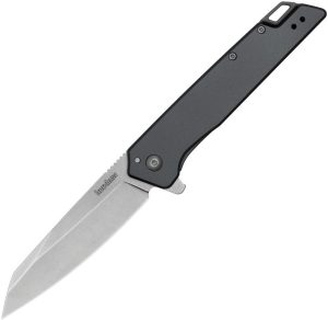 Misdirect Xl