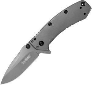 KS1555TIACAX-1.jpg Cryo Hinderer Framelock A/O