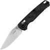 Kershaw Bel Air DuraLock Folding Knife 3" CPM MagnaCut Carbon Fiber