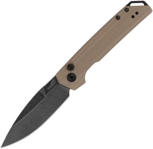 KS7038FDEG-1.jpg Auto Launch Iridium FDE