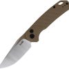 Auto Launch 23 Button Lock FDE