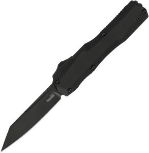Auto Livewire OTF Reverse Blk