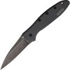 Leek Linerlock A/O Second
