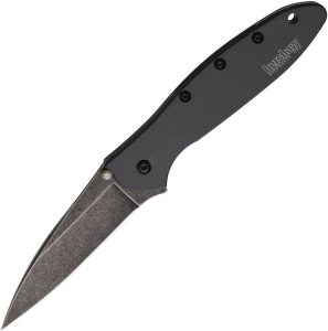 Leek Linerlock A/O Second