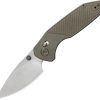 KUB488E.jpg Aero crossbarlock Bronze Ti