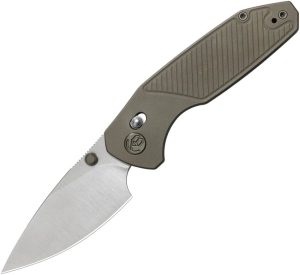 KUB488E.jpg Aero crossbarlock Bronze Ti