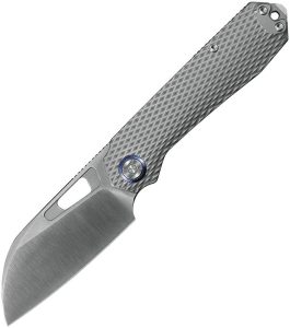 KUNK717T1A.jpg Diablo
