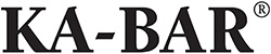 Brands
