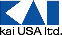 Brands