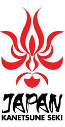 Brands