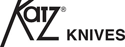 Brands