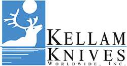 Kellam logo