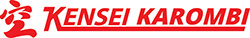 Brands