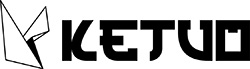Brands