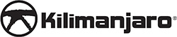 Kilimanjaro logo