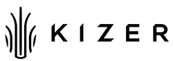 Kizer Cutlery logo
