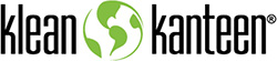 Brands