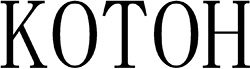 Brands