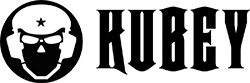 Brands