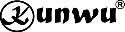 Brands