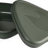 Bowl'n Lid Sage