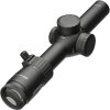 Mark 4HD 1-4.5x24 30mm Illum