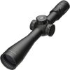 Mark 4HD 4.5-18x52 34mm M5C3