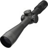 Mark 4Hd 6-24X52 (34Mm) M5C3 S