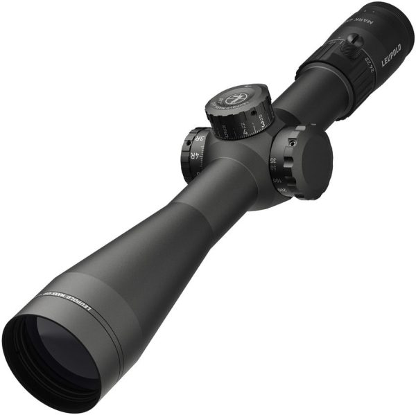 Mark 4HD 6-24x52 34mm M5C3