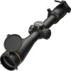 Vx-6Hd Gen 2  3-18X50 (30Mm) C