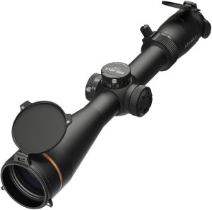 LP183839.jpg Vx-6Hd Gen 2 3-18X50 (30Mm) C