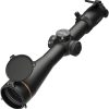 LP183841.jpg Vx-6Hd Gen 2 4-24X52 (34Mm) C