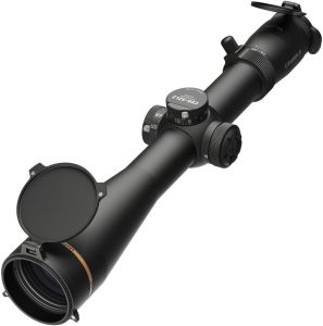 LP183841.jpg Vx-6Hd Gen 2 4-24X52 (34Mm) C